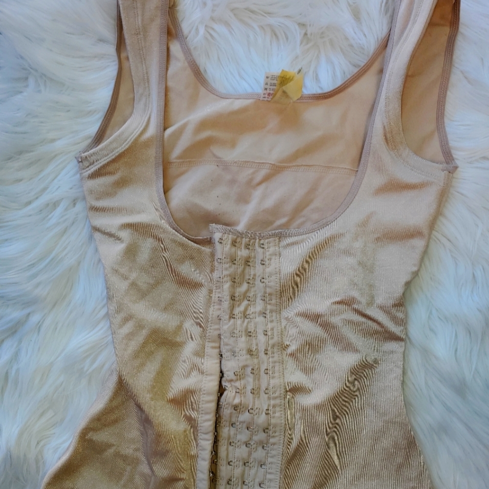 Womens Faja (Shapewear)